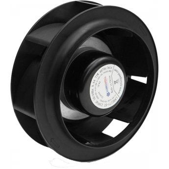 LWBD-225 48VSeries Вентилятор центробежный LONGWELL 0,94-2,1 300-450 LWBD-225 48VSeries Вентилятор центробежный LONGWELL 0,94-2,1 300-450