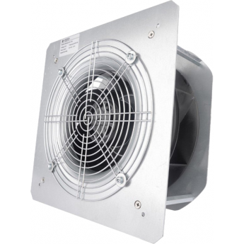 LWBE220-PU-06 Вентилятор центробежный LONGWELL 0,085 1,4 145 LWBE220-PU-06 Вентилятор центробежный LONGWELL 0,085 1,4 145