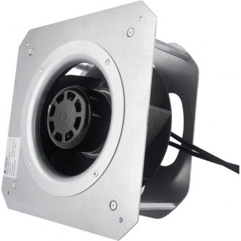 LWBE250mm - PS-04 Вентилятор центробежный LONGWELL 0,803 3,47 230 LWBE250mm - PS-04 Вентилятор центробежный LONGWELL 0,803 3,47 230