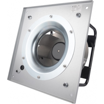 LWBE280-PT-07 Вентилятор центробежный LONGWELL 1,05 1,6 172 LWBE280-PT-07 Вентилятор центробежный LONGWELL 1,05 1,6 172