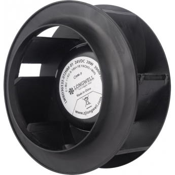 LWBE3G133-072NS-003 Вентилятор центробежный LONGWELL 0,047 0,39 112,5 LWBE3G133-072NS-003 Вентилятор центробежный LONGWELL 0,047 0,39 112,5