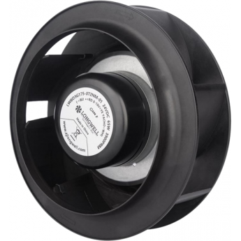 LWBE3G190-072NS-004 Вентилятор центробежный LONGWELL 0,087 0,65 89,5 LWBE3G190-072NS-004 Вентилятор центробежный LONGWELL 0,087 0,65 89,5