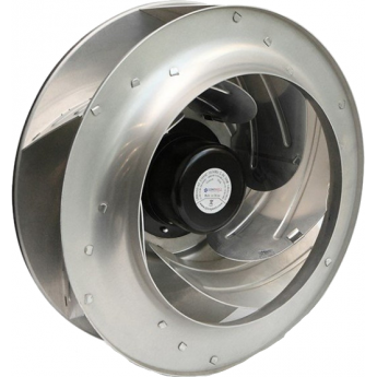 LWBE3G190mm Вентилятор центробежный LONGWELL 0,56-1,18 510-690 LWBE3G190mm Вентилятор центробежный LONGWELL 0,56-1,18 510-690