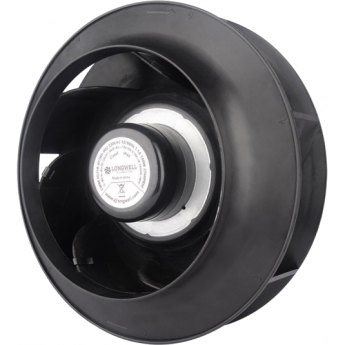 LWBE3G250-102NT-011 Вентилятор центробежный LONGWELL 0,84 1,4 153,5 LWBE3G250-102NT-011 Вентилятор центробежный LONGWELL 0,84 1,4 153,5