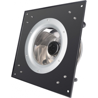 LWBE400-PT-06 Вентилятор центробежный LONGWELL 2,6 3,9 322 LWBE400-PT-06 Вентилятор центробежный LONGWELL 2,6 3,9 322