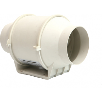 LWDAPS-125-L 110-120В Канальный вентилятор LONGWELL 0,029 0,24 137 LWDAPS-125-L 110-120В Канальный вентилятор LONGWELL 0,029 0,24 137