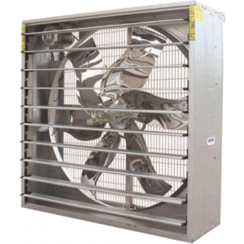 LWF-1530 Осевой вентилятор LONGWELL 1,5 400 мм 60 LWF-1530 Осевой вентилятор LONGWELL 1,5 400 мм 60