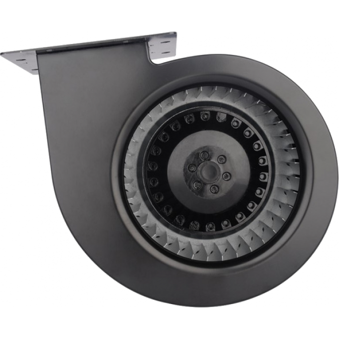 Вентилятор центробежный LONGWELL 0,05 0,22 220, 240 LWFA2E-120-092SS-02