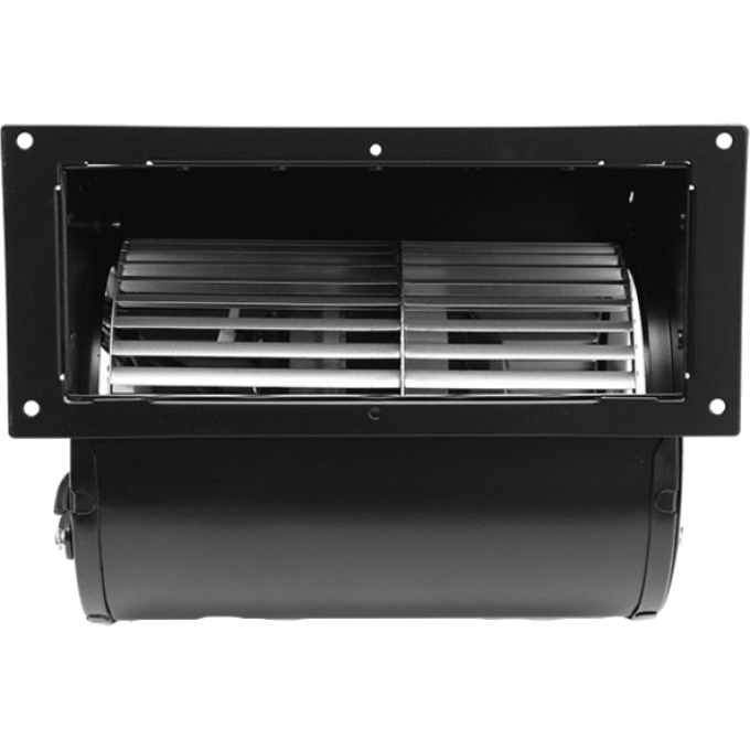 Вентилятор центробежный LONGWELL 0,205 0,48 230 LWFA4E-120-092DS-01