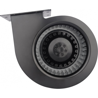 LWFA4E-120-092SS-01 Вентилятор центробежный LONGWELL 0,026 0,12 220, 240 LWFA4E-120-092SS-01 Вентилятор центробежный LONGWELL 0,026 0,12 220, 240