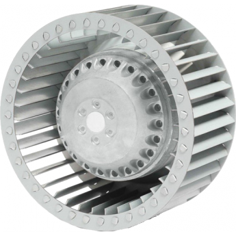 LWFA4E-160-092NS-01 Вентилятор центробежный LONGWELL 0,059 0,31 82,5 LWFA4E-160-092NS-01 Вентилятор центробежный LONGWELL 0,059 0,31 82,5