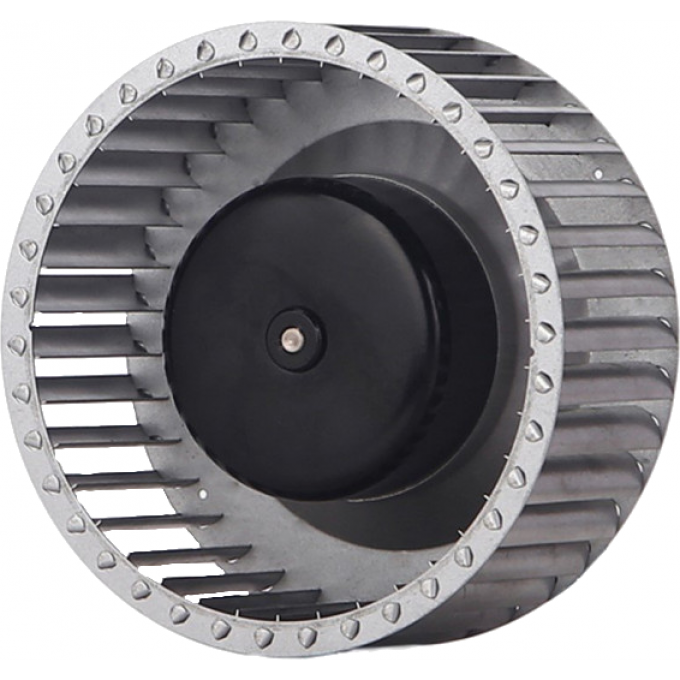 Вентилятор центробежный LONGWELL 304 0,048 LWFD3G-108-072NH-01