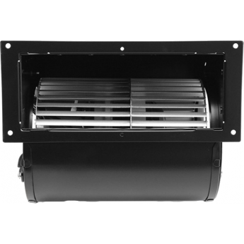 LWFD3G-133-092DM-02 Вентилятор центробежный LONGWELL 0,12 5 480 LWFD3G-133-092DM-02 Вентилятор центробежный LONGWELL 0,12 5 480