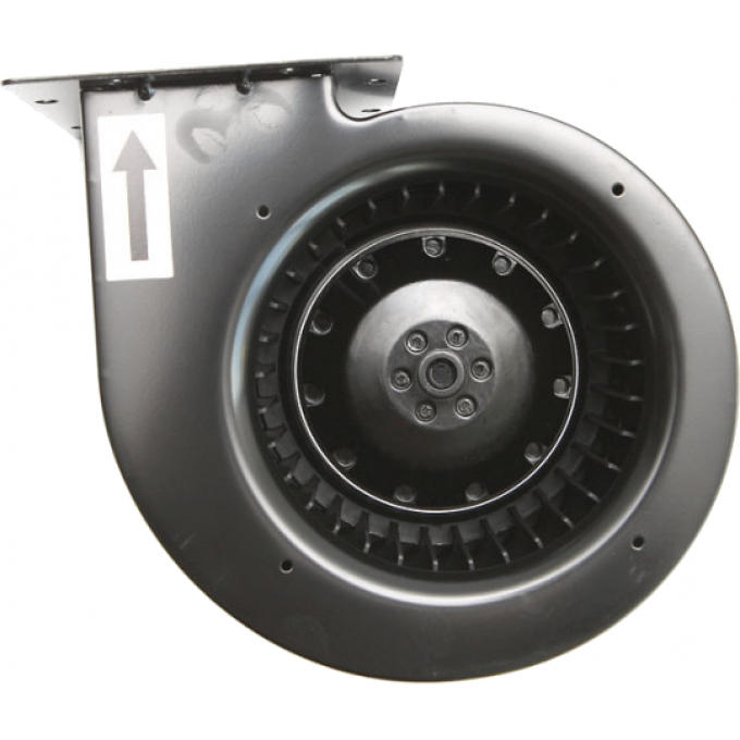 LWFE3G-150-072SS-01 VDC Вентилятор центробежный LONGWELL 0,155 0,5 400 LWFE3G-150-072SS-01-VDC