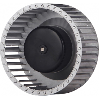 LWFE3G-200-102NS-01 Вентилятор центробежный LONGWELL 0,51 3,1 440