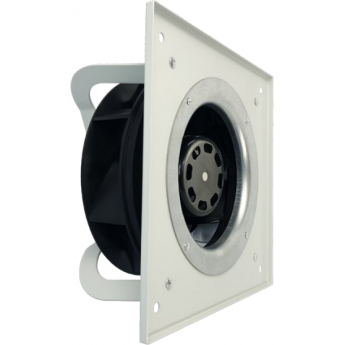 LWGA-190mm Вентилятор центробежный LONGWELL 0,062 0,3 230 LWGA-190mm Вентилятор центробежный LONGWELL 0,062 0,3 230